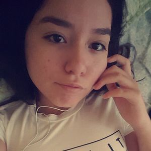 Meet your Posher, Brenda